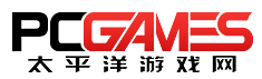 祥彩丰丈网